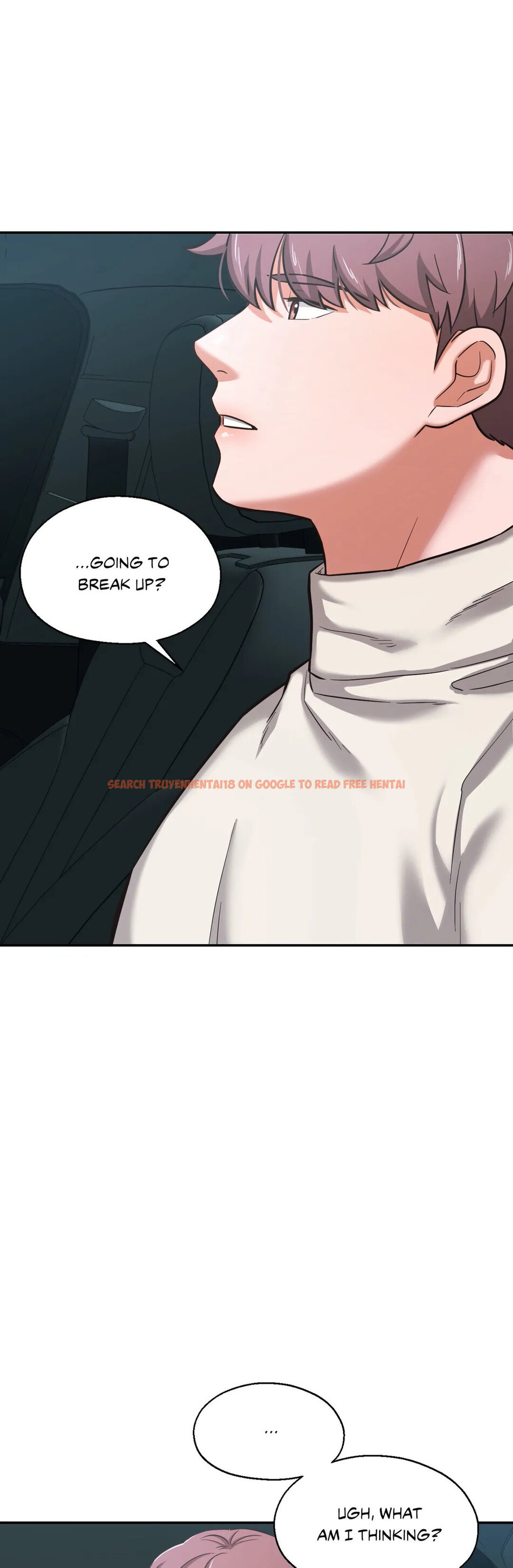Read Hentai Image 2 121 in comic Booty Camp - Chapter 35 - www.hentaitnt.net