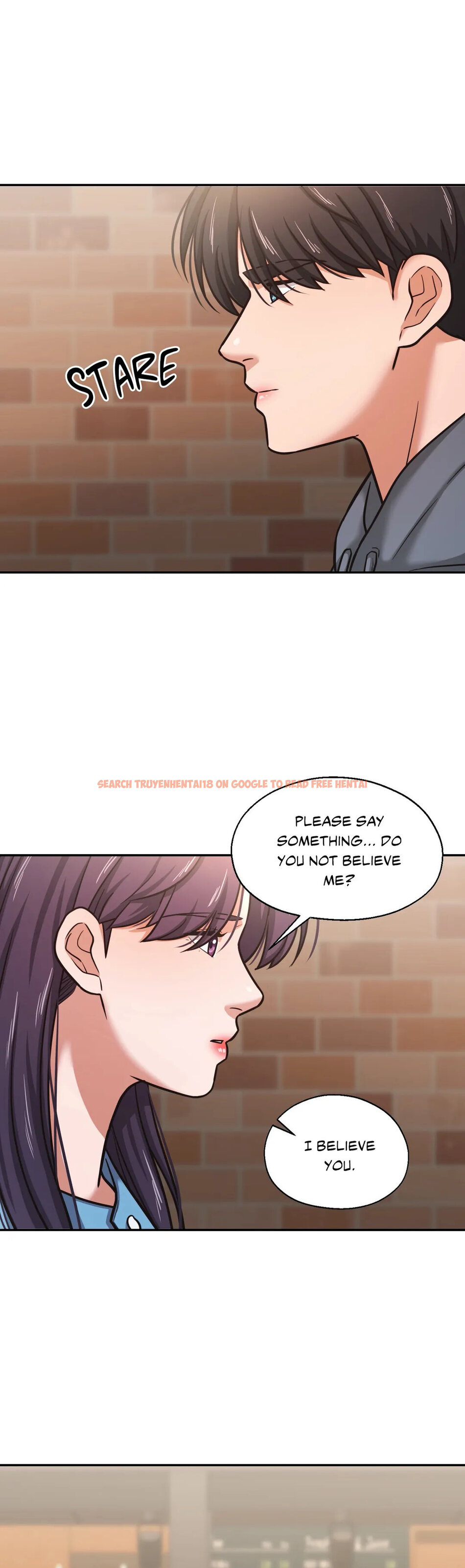 Read Hentai Image 22 122 in comic Booty Camp - Chapter 35 - www.hentaitnt.net