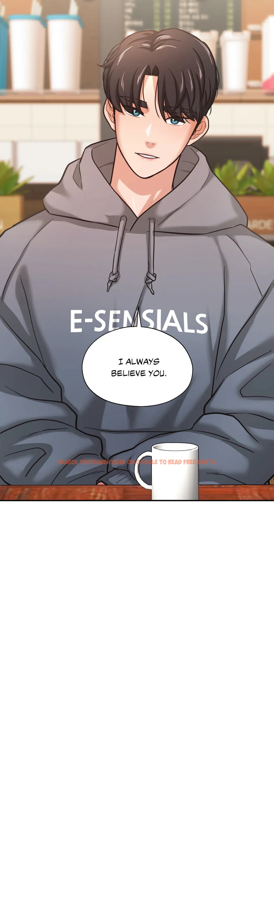 Read Hentai Image 23 122 in comic Booty Camp - Chapter 35 - www.hentaitnt.net