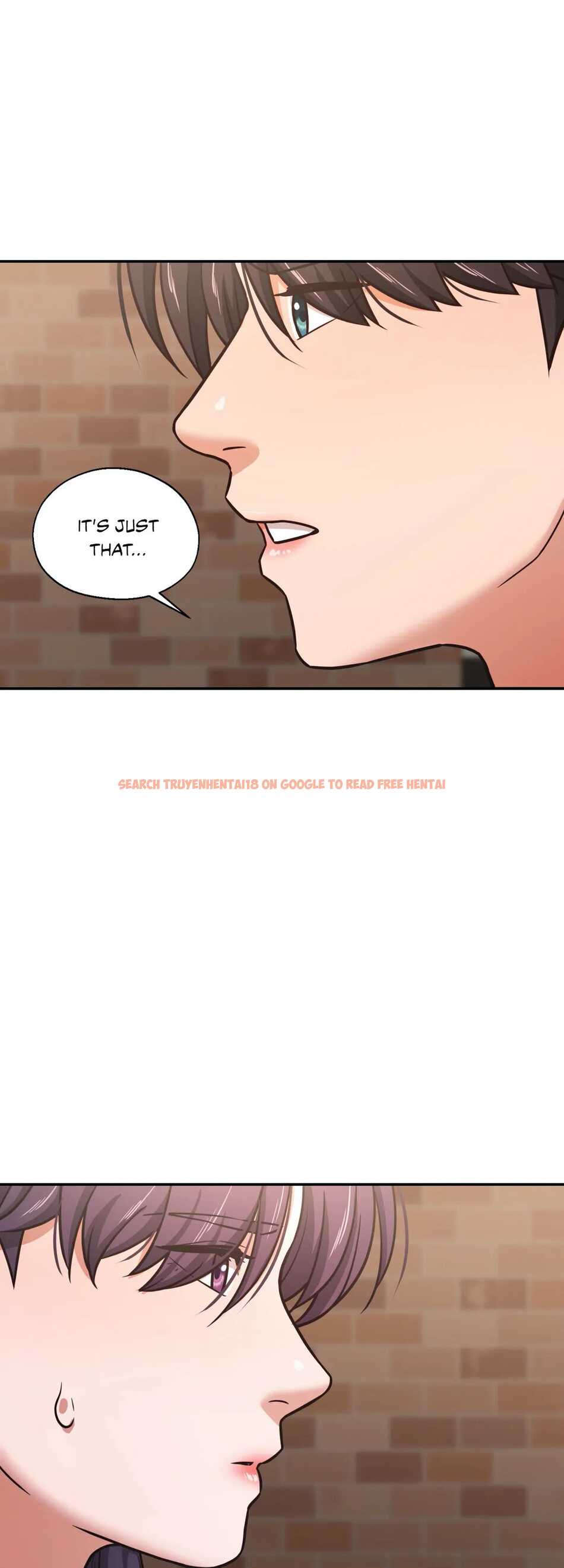 Read Hentai Image 24 122 in comic Booty Camp - Chapter 35 - www.hentaitnt.net