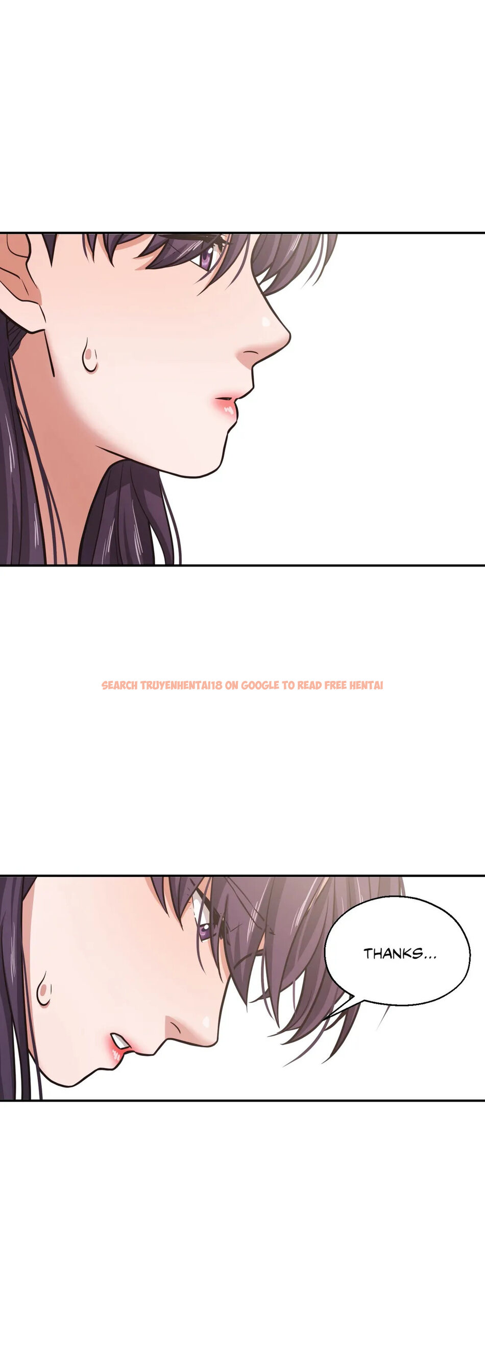 Read Hentai Image 27 122 in comic Booty Camp - Chapter 35 - www.hentaitnt.net