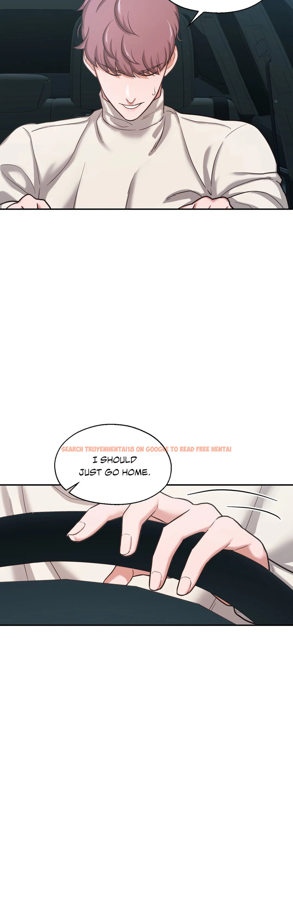 Read Hentai Image 3 121 in comic Booty Camp - Chapter 35 - www.hentaitnt.net