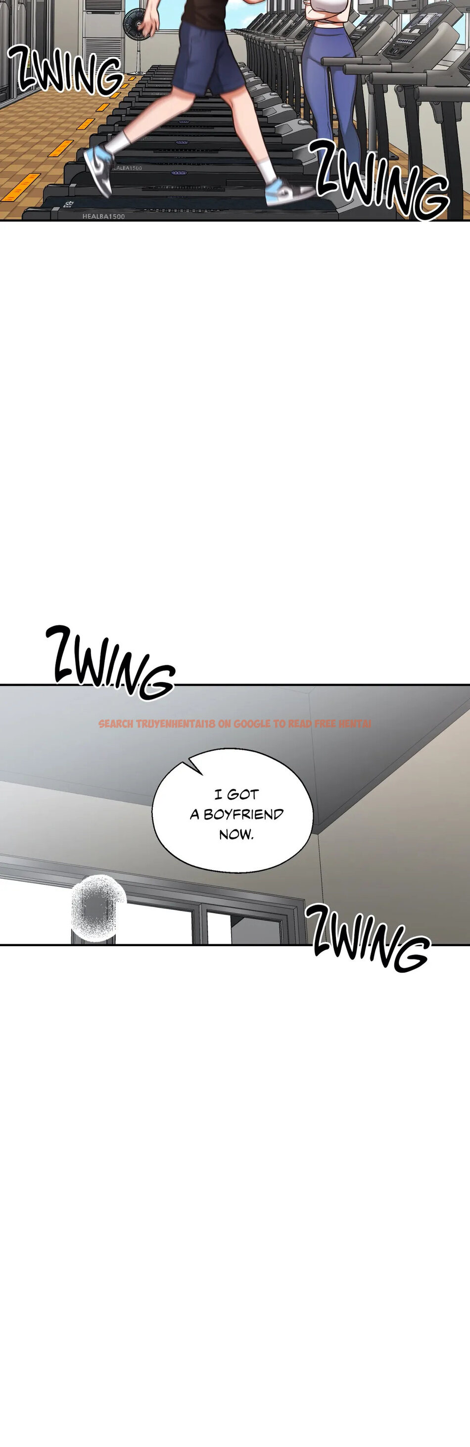 Read Hentai Image 38 123 in comic Booty Camp - Chapter 35 - www.hentaitnt.net