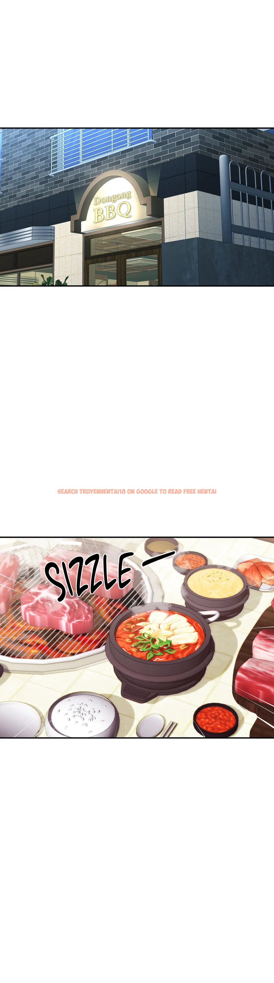 Read Hentai Image 10 146 in comic Booty Camp - Chapter 36 - www.hentaitnt.net