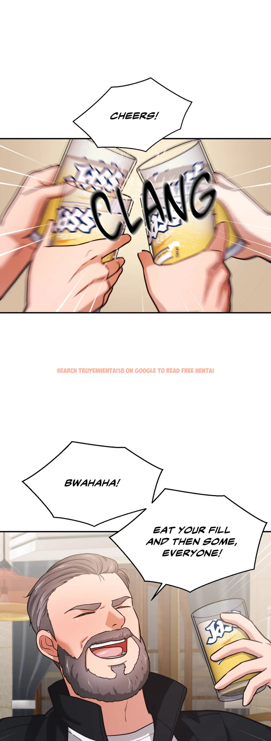 Read Hentai Image 11 146 in comic Booty Camp - Chapter 36 - www.hentaitnt.net