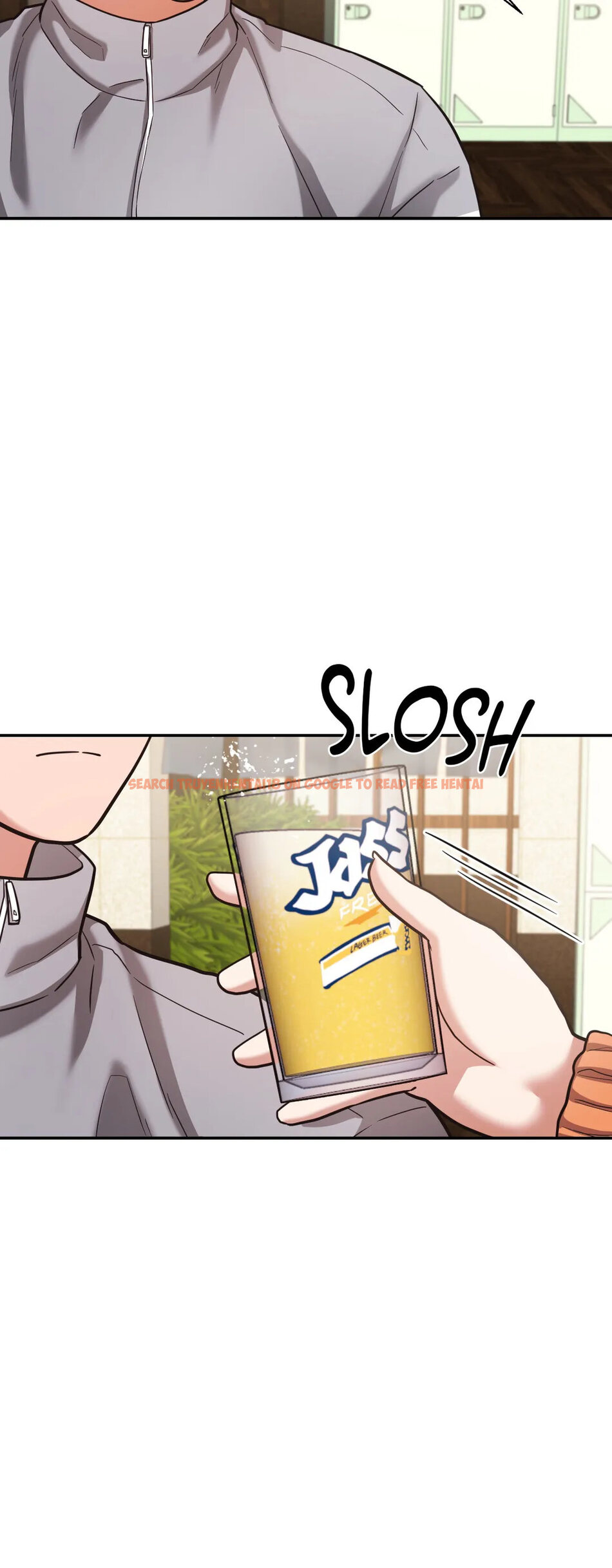 Read Hentai Image 14 146 in comic Booty Camp - Chapter 36 - www.hentaitnt.net
