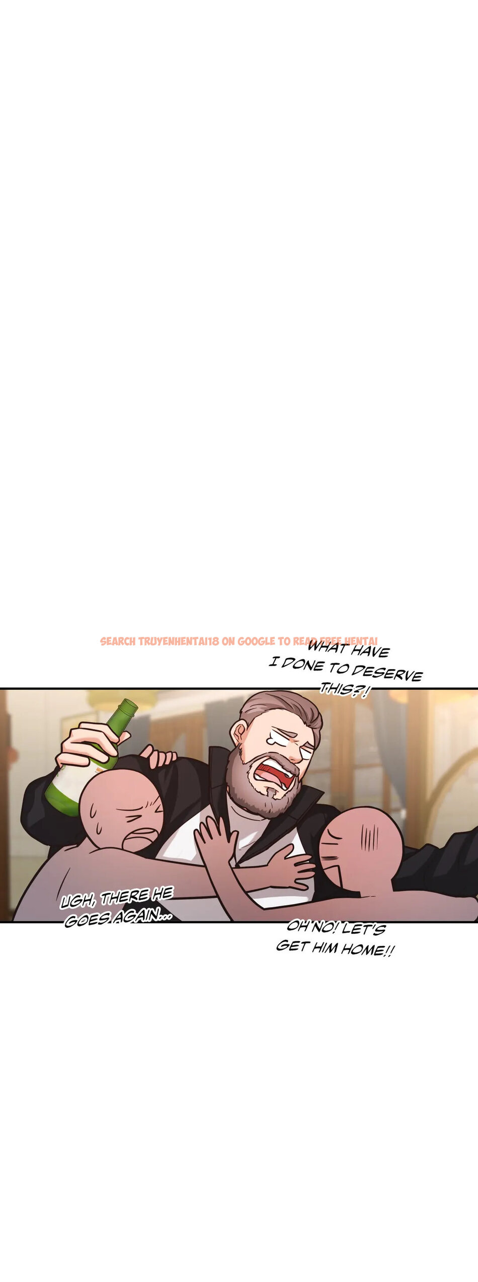 Read Hentai Image 17 146 in comic Booty Camp - Chapter 36 - www.hentaitnt.net