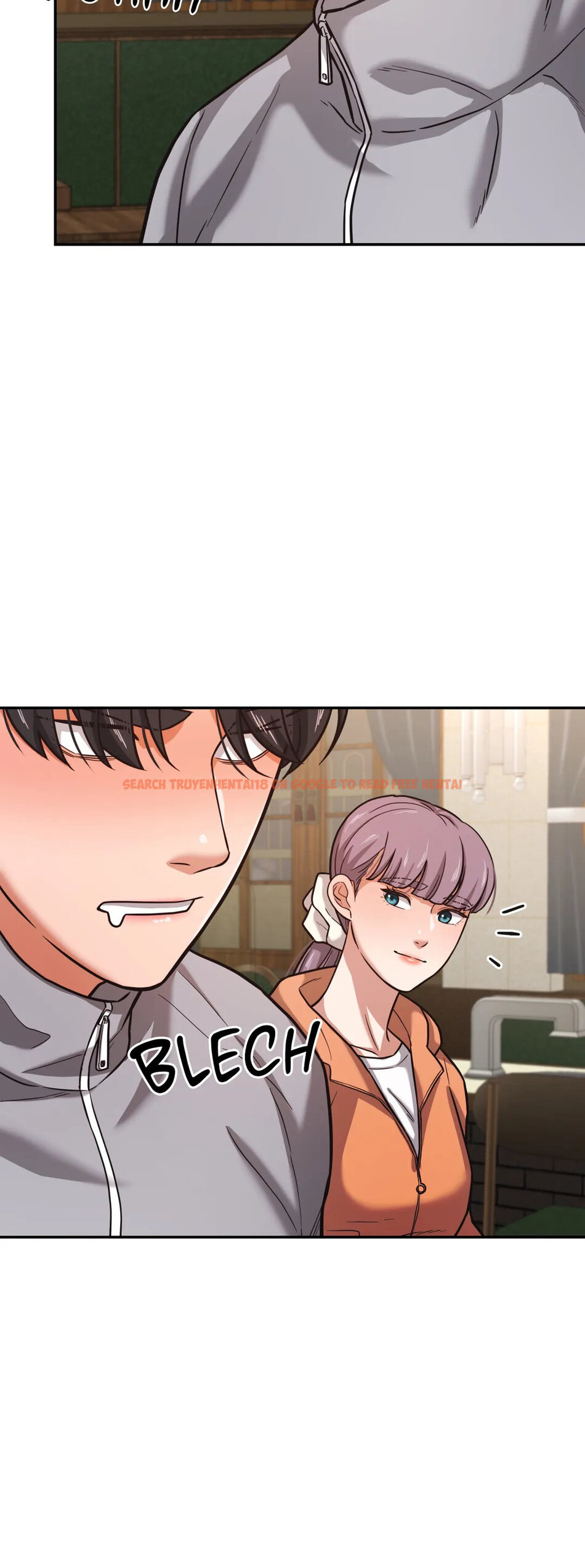 Read Hentai Image 19 146 in comic Booty Camp - Chapter 36 - www.hentaitnt.net
