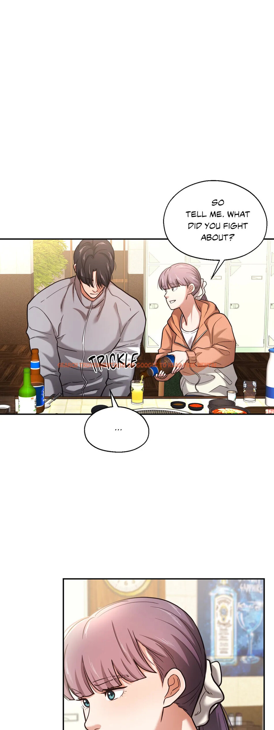 Read Hentai Image 22 146 in comic Booty Camp - Chapter 36 - www.hentaitnt.net