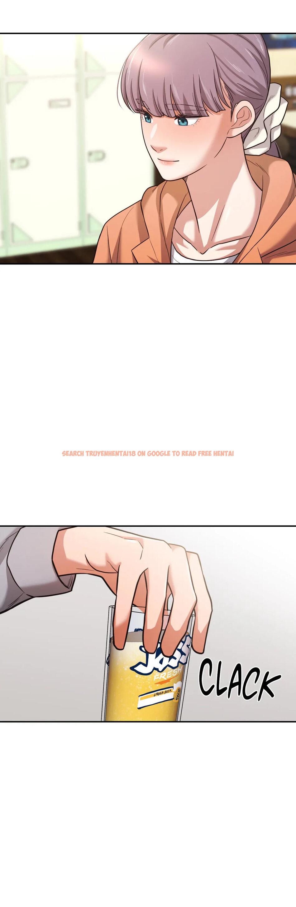 Read Hentai Image 25 147 in comic Booty Camp - Chapter 36 - www.hentaitnt.net