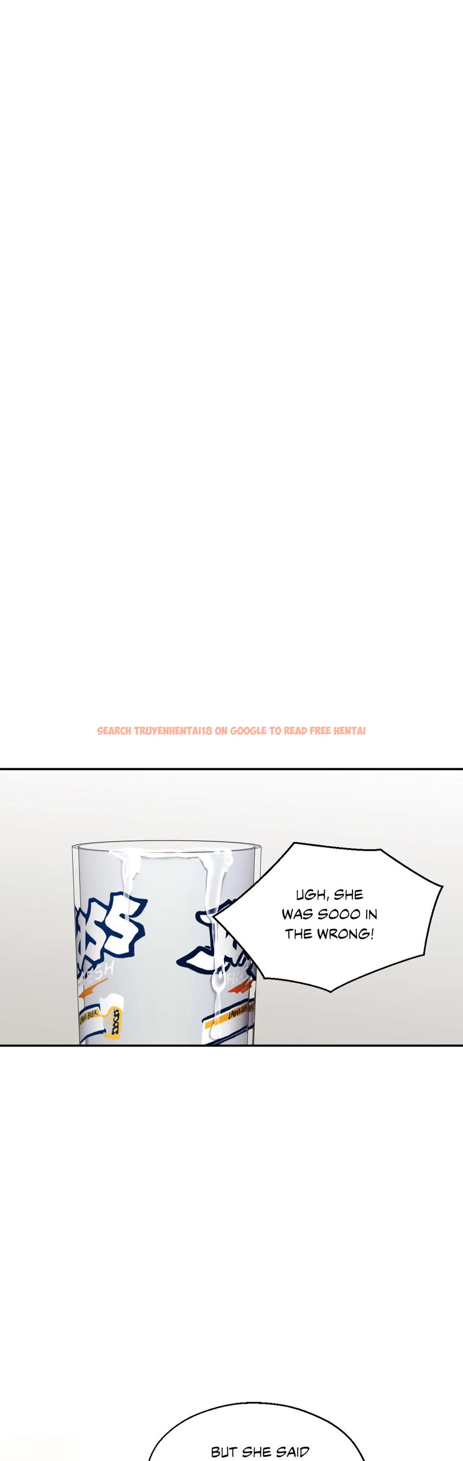Read Hentai Image 26 147 in comic Booty Camp - Chapter 36 - www.hentaitnt.net