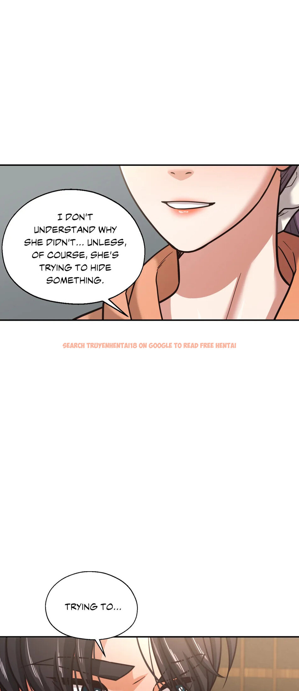 Read Hentai Image 28 147 in comic Booty Camp - Chapter 36 - www.hentaitnt.net