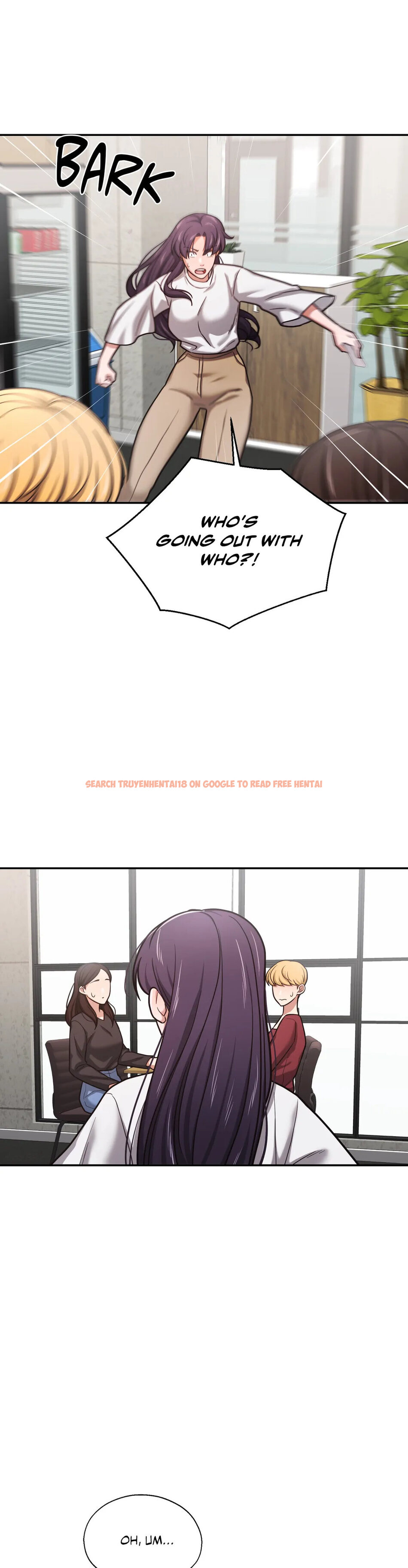 Read Hentai Image 38 147 in comic Booty Camp - Chapter 36 - www.hentaitnt.net