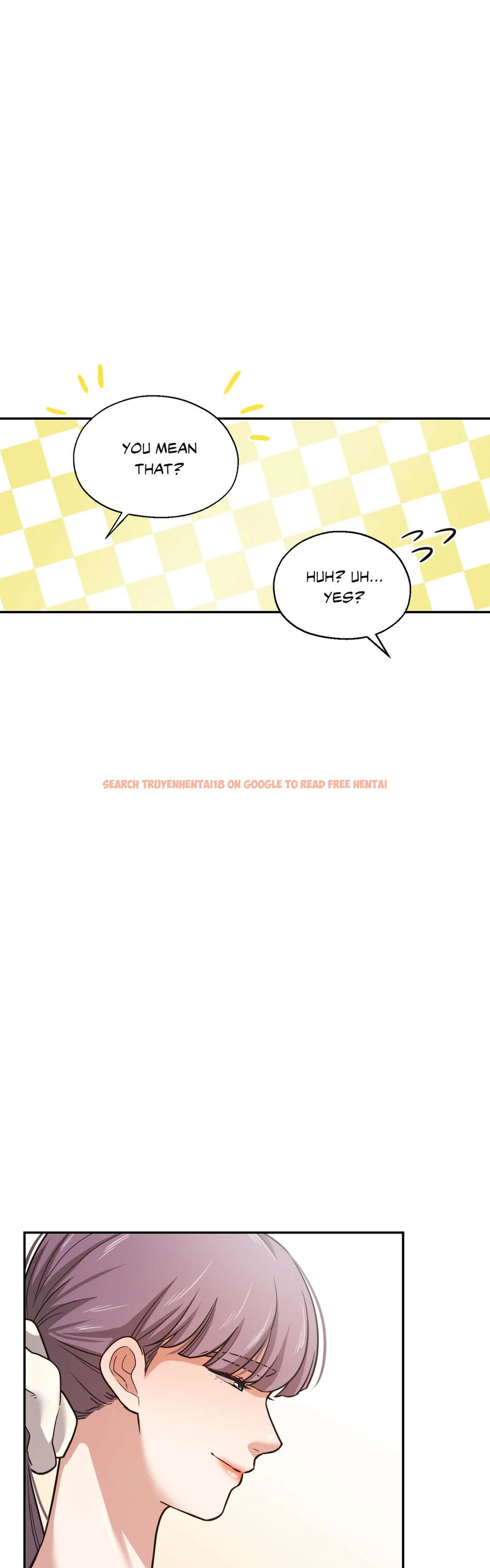 Read Hentai Image 5 145 in comic Booty Camp - Chapter 36 - www.hentaitnt.net