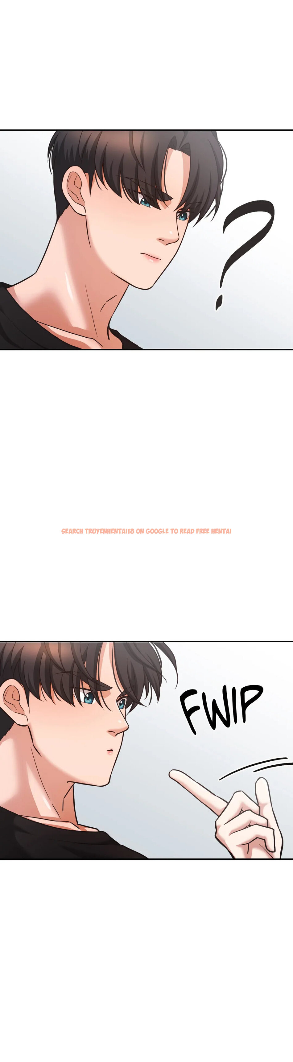 Read Hentai Image 7 146 in comic Booty Camp - Chapter 36 - www.hentaitnt.net