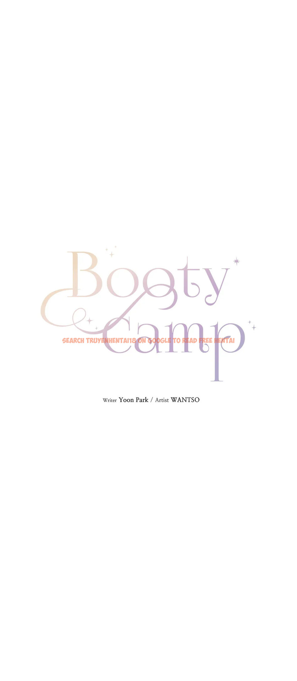 Read Hentai Image 9 146 in comic Booty Camp - Chapter 36 - www.hentaitnt.net
