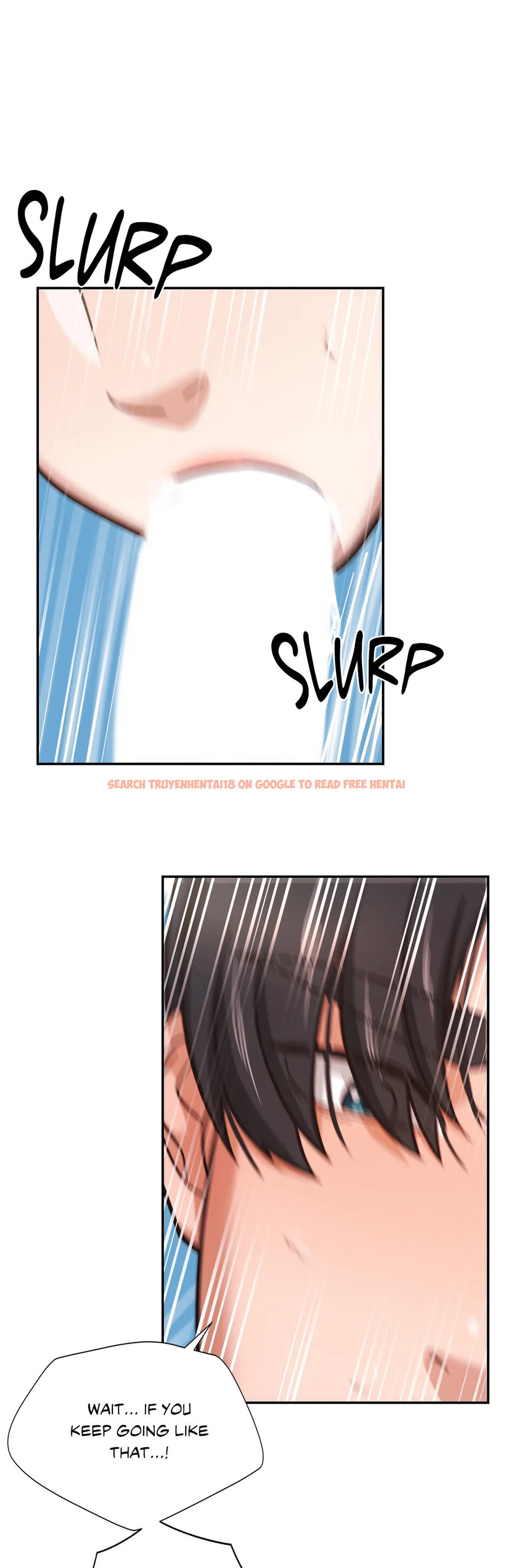Read Hentai Image 10 171 in comic Booty Camp - Chapter 37 - www.hentaitnt.net
