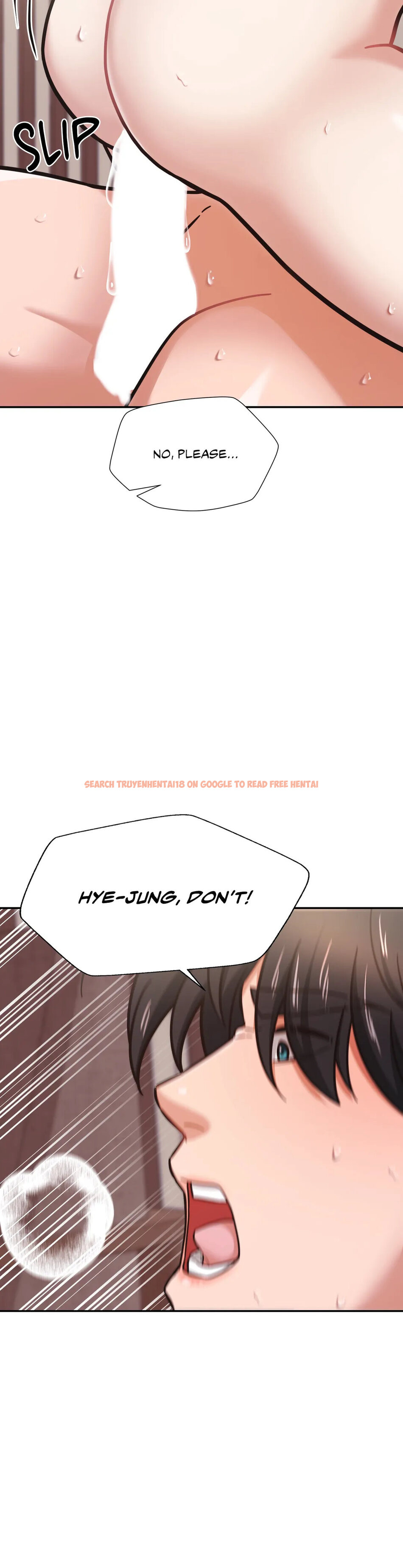 Read Hentai Image 17 171 in comic Booty Camp - Chapter 37 - www.hentaitnt.net