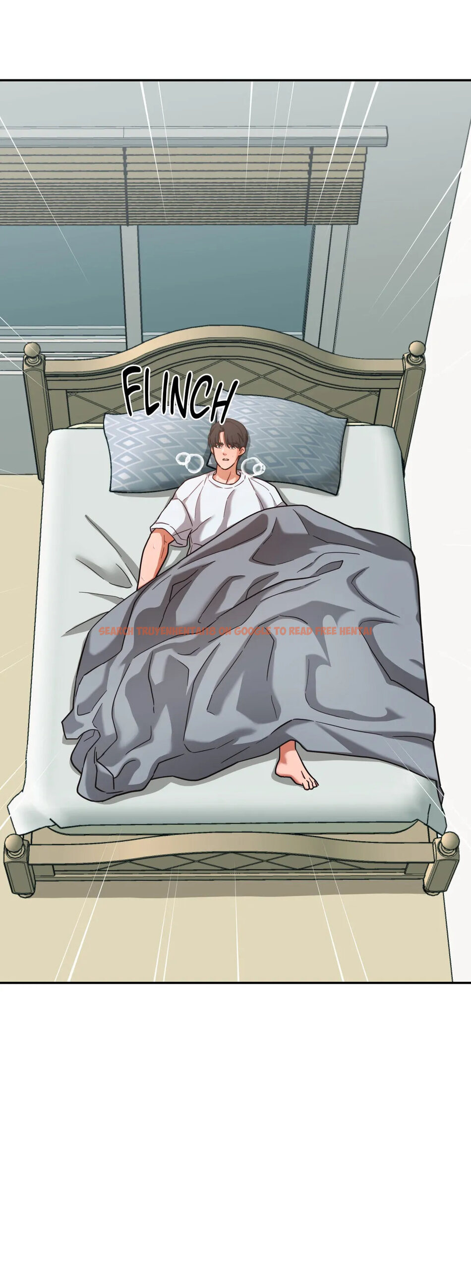 Read Hentai Image 19 171 in comic Booty Camp - Chapter 37 - www.hentaitnt.net