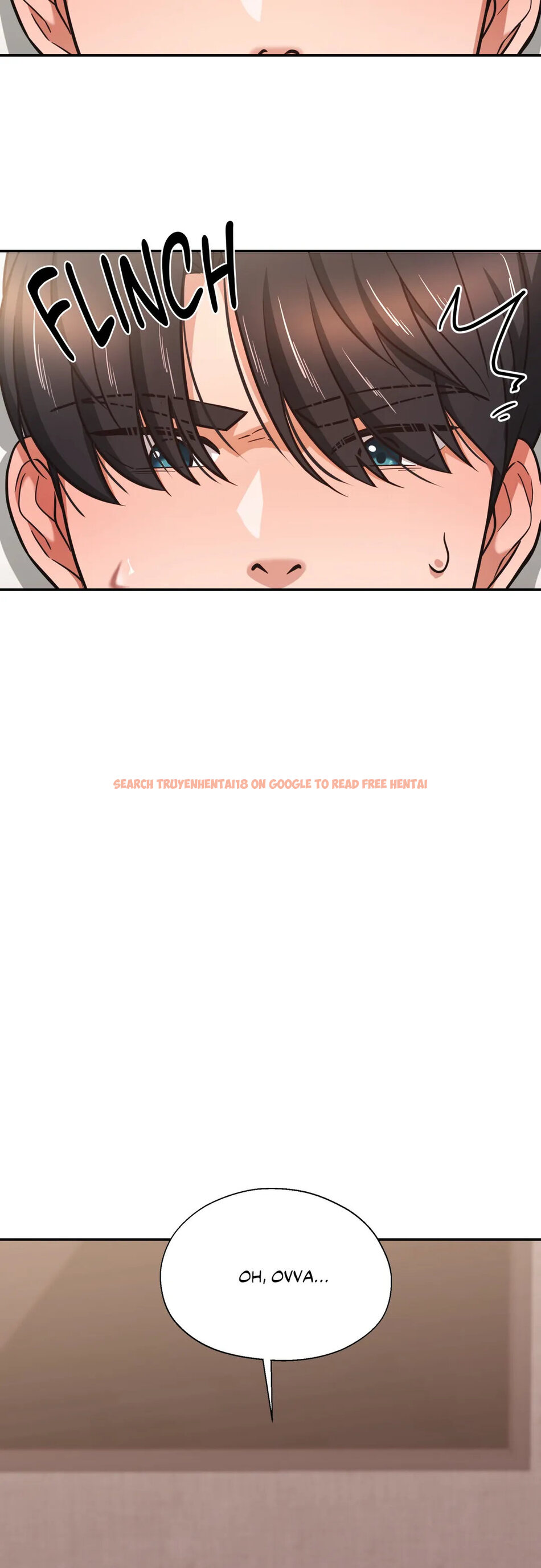 Read Hentai Image 2 171 in comic Booty Camp - Chapter 37 - www.hentaitnt.net