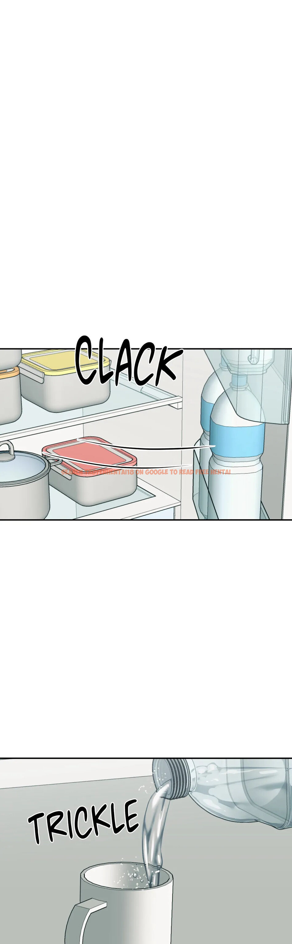 Read Hentai Image 24 172 in comic Booty Camp - Chapter 37 - www.hentaitnt.net