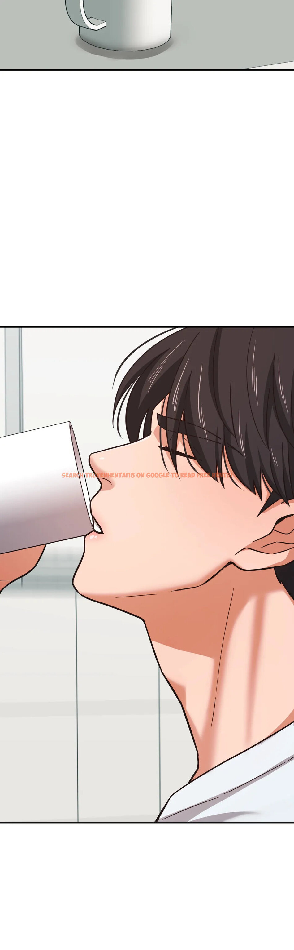 Read Hentai Image 25 172 in comic Booty Camp - Chapter 37 - www.hentaitnt.net