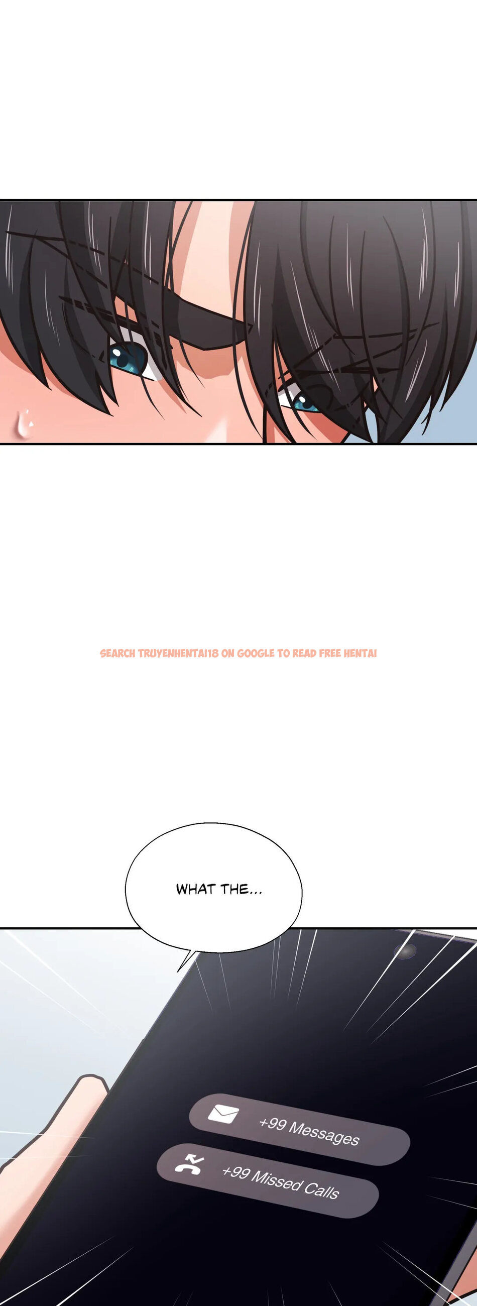 Read Hentai Image 27 172 in comic Booty Camp - Chapter 37 - www.hentaitnt.net