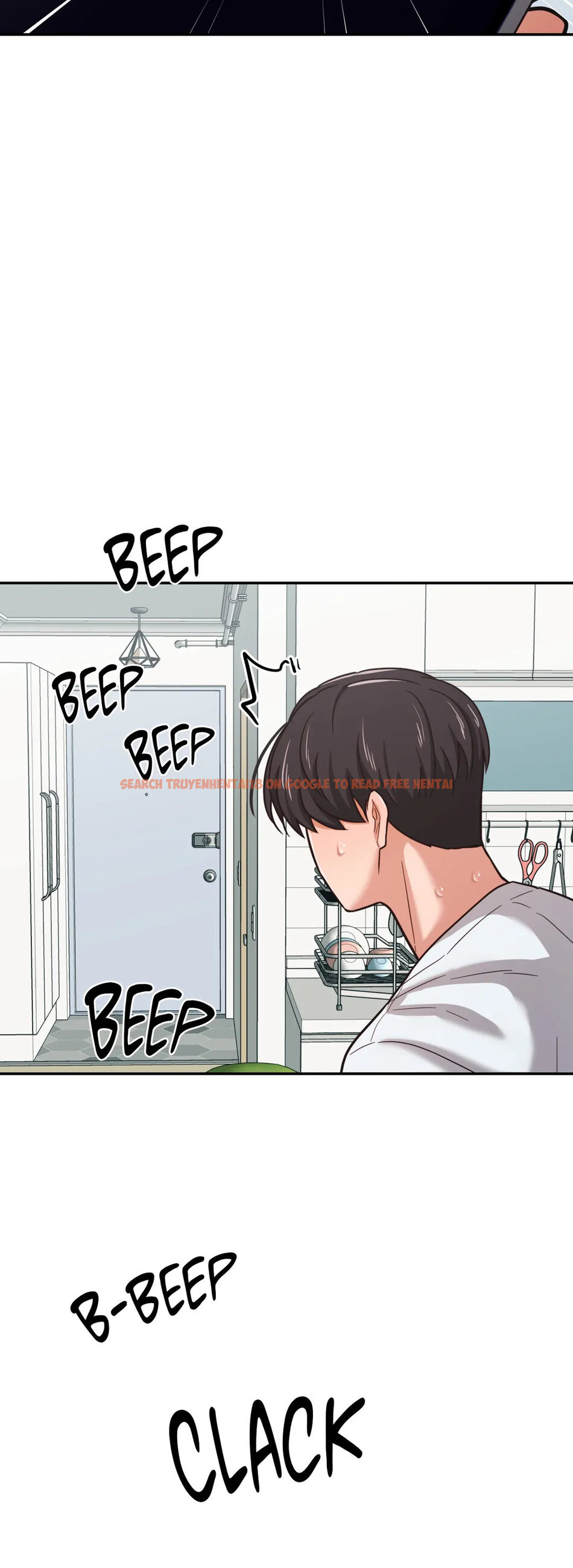 Read Hentai Image 28 172 in comic Booty Camp - Chapter 37 - www.hentaitnt.net