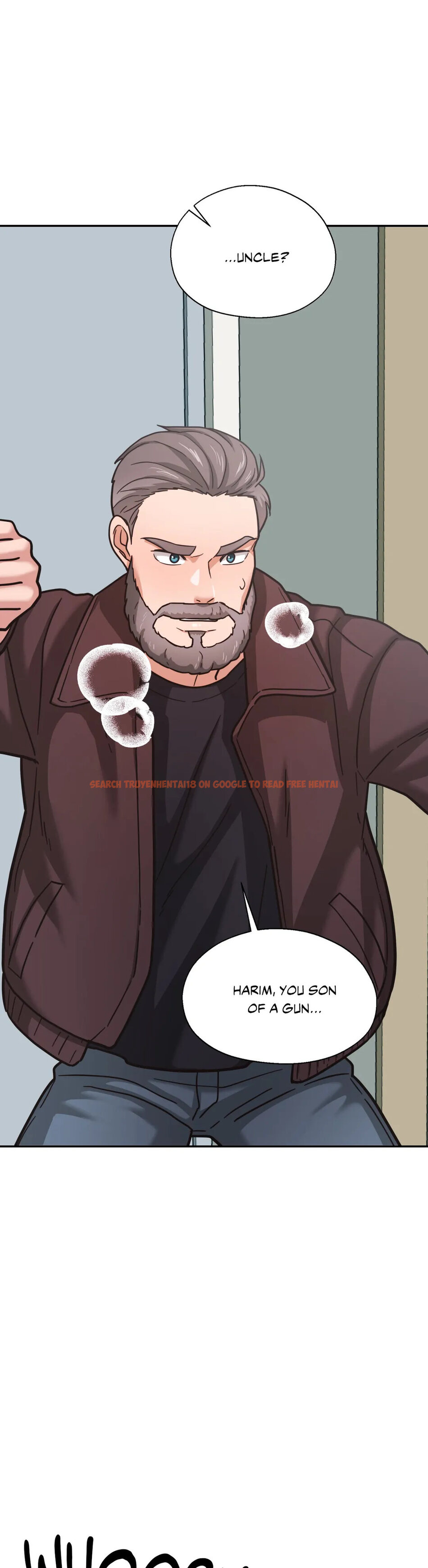 Read Hentai Image 30 172 in comic Booty Camp - Chapter 37 - www.hentaitnt.net