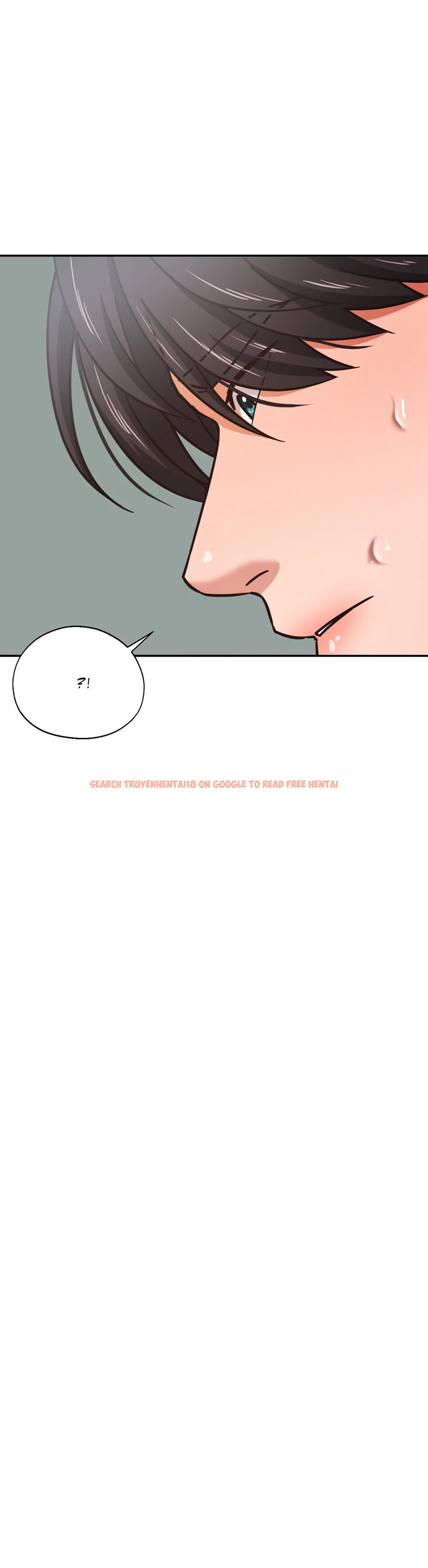 Read Hentai Image 32 172 in comic Booty Camp - Chapter 37 - www.hentaitnt.net