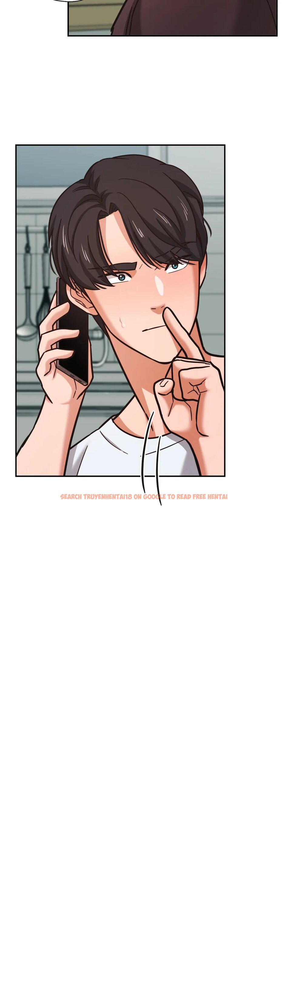 Read Hentai Image 35 172 in comic Booty Camp - Chapter 37 - www.hentaitnt.net