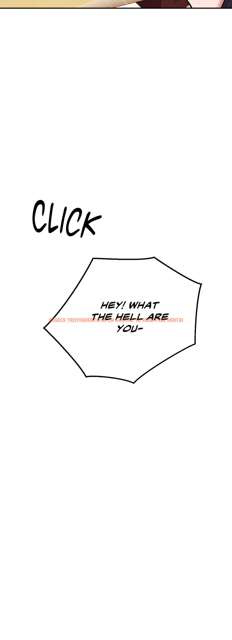 Read Hentai Image 38 172 in comic Booty Camp - Chapter 37 - www.hentaitnt.net
