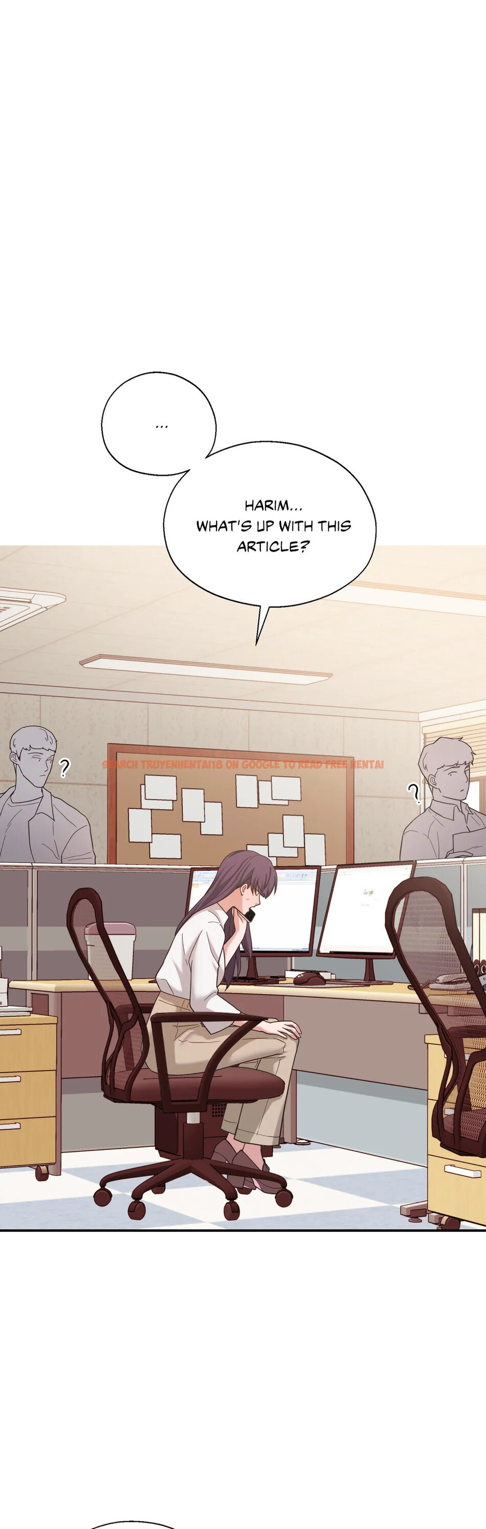 Read Hentai Image 39 173 in comic Booty Camp - Chapter 37 - www.hentaitnt.net