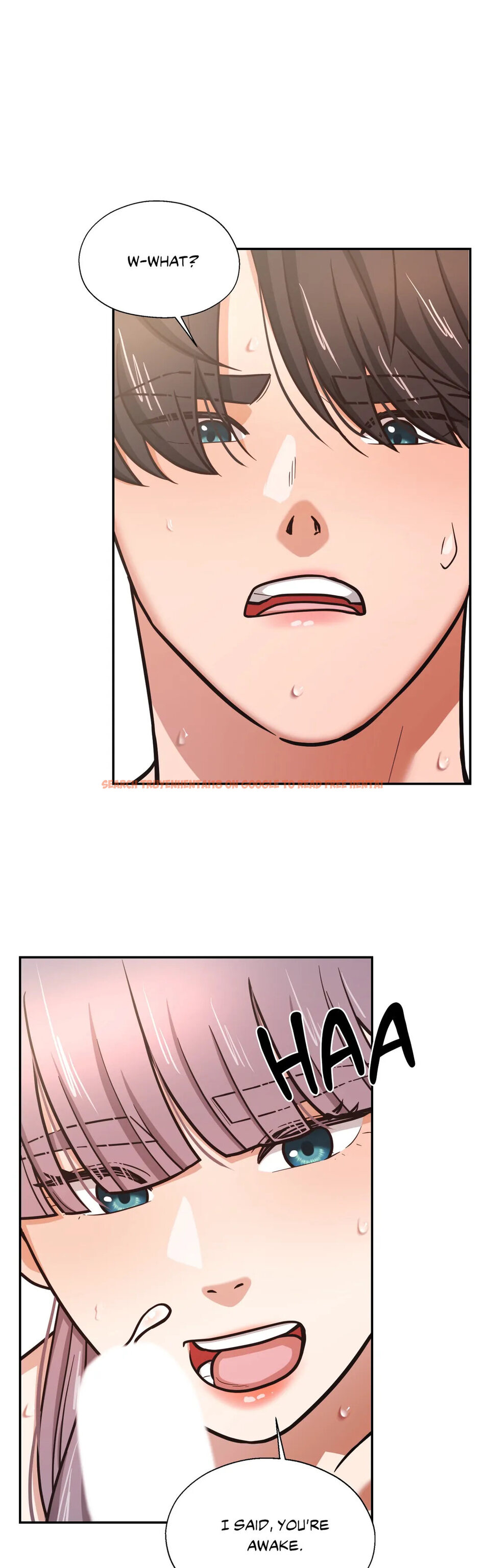 Read Hentai Image 4 171 in comic Booty Camp - Chapter 37 - www.hentaitnt.net