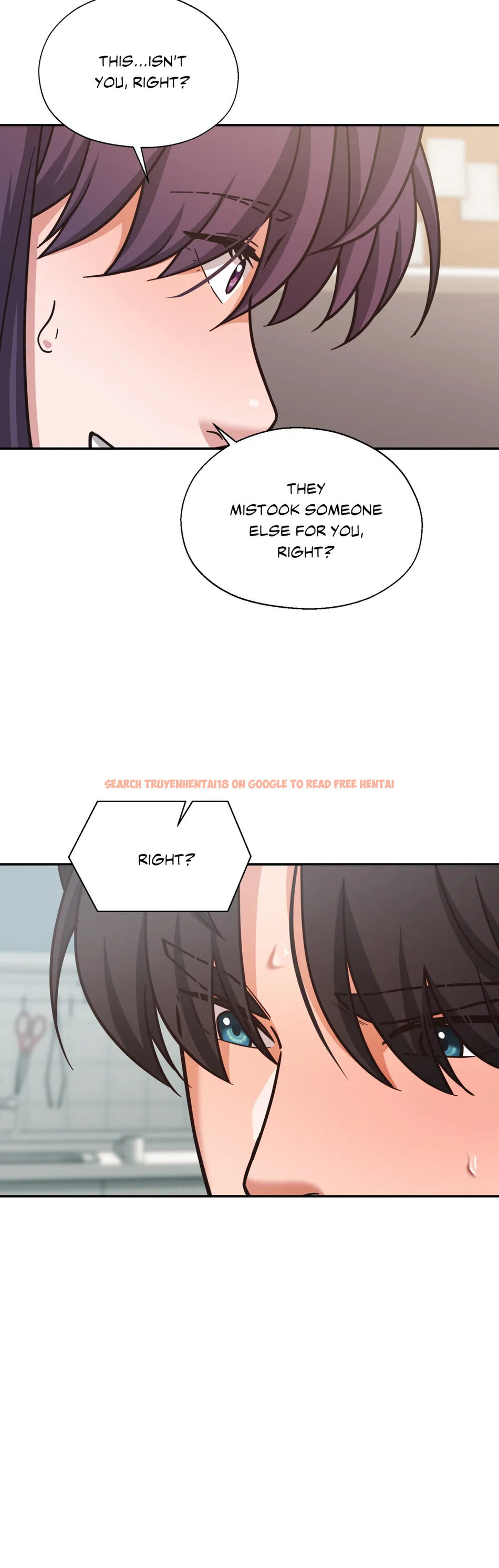 Read Hentai Image 40 173 in comic Booty Camp - Chapter 37 - www.hentaitnt.net