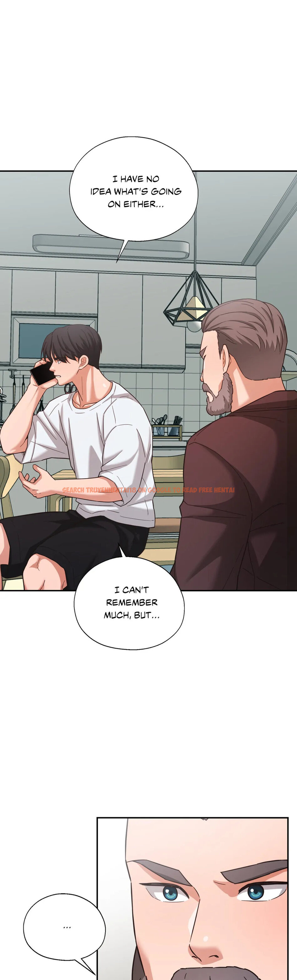 Read Hentai Image 41 173 in comic Booty Camp - Chapter 37 - www.hentaitnt.net