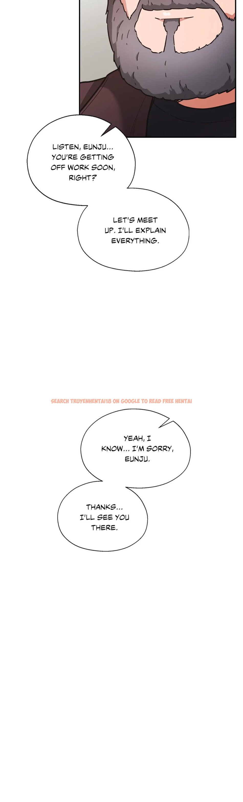 Read Hentai Image 42 173 in comic Booty Camp - Chapter 37 - www.hentaitnt.net