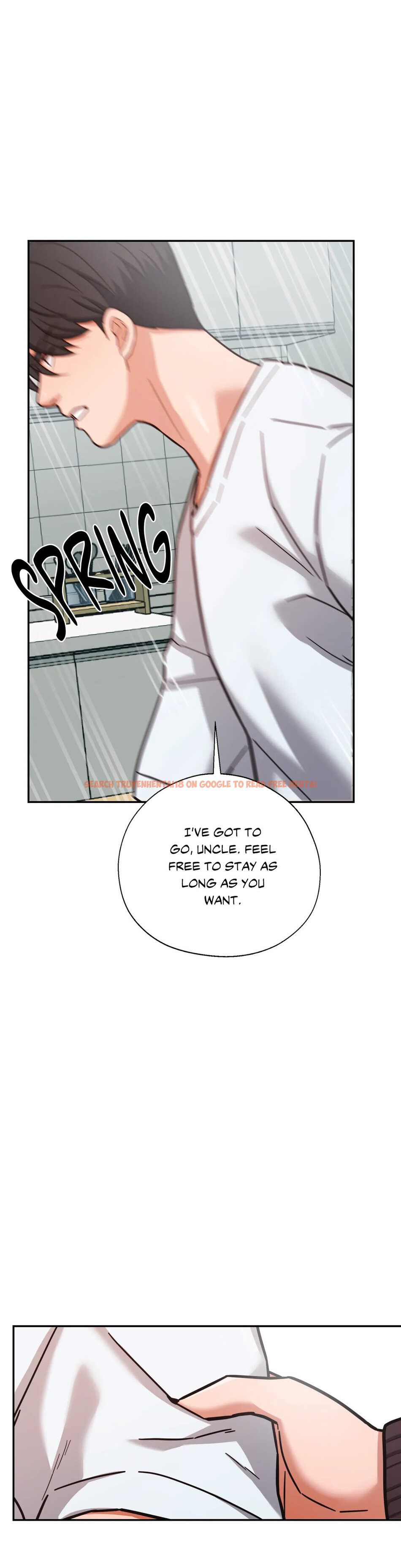 Read Hentai Image 43 173 in comic Booty Camp - Chapter 37 - www.hentaitnt.net