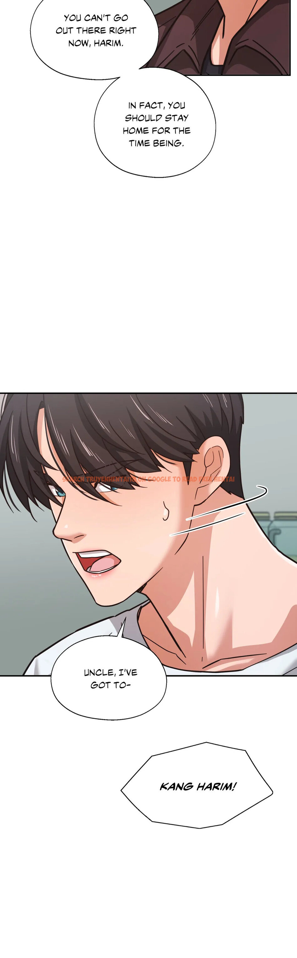 Read Hentai Image 46 173 in comic Booty Camp - Chapter 37 - www.hentaitnt.net
