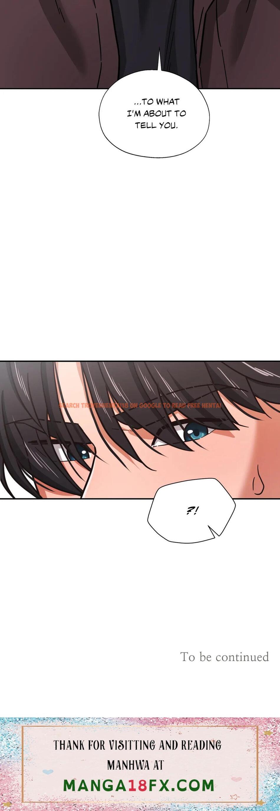 Read Hentai Image 48 173 in comic Booty Camp - Chapter 37 - www.hentaitnt.net