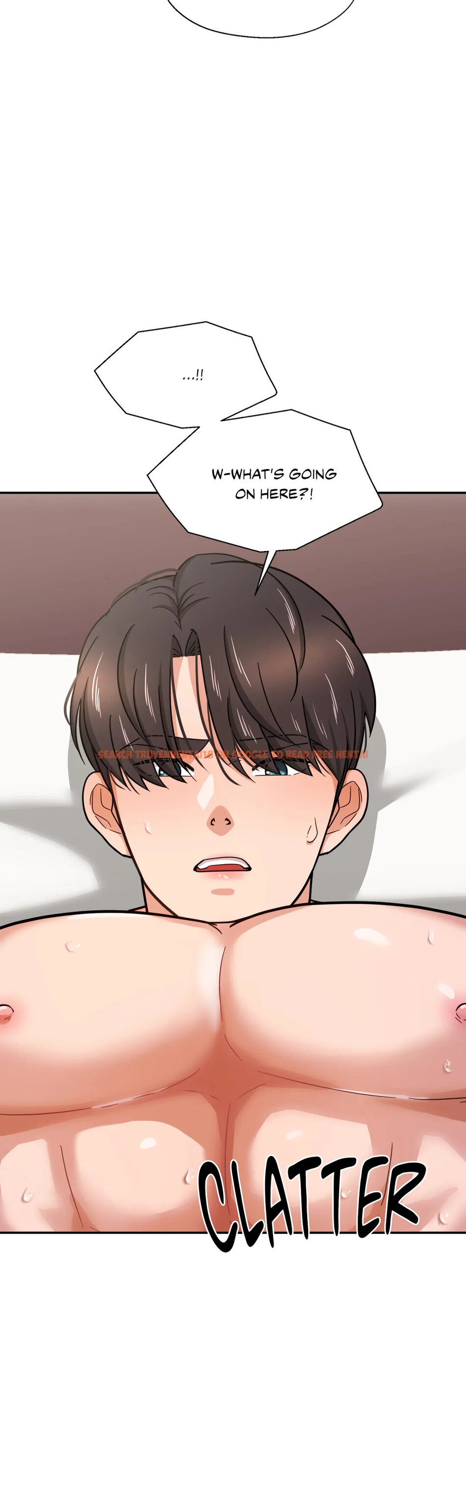 Read Hentai Image 5 171 in comic Booty Camp - Chapter 37 - www.hentaitnt.net