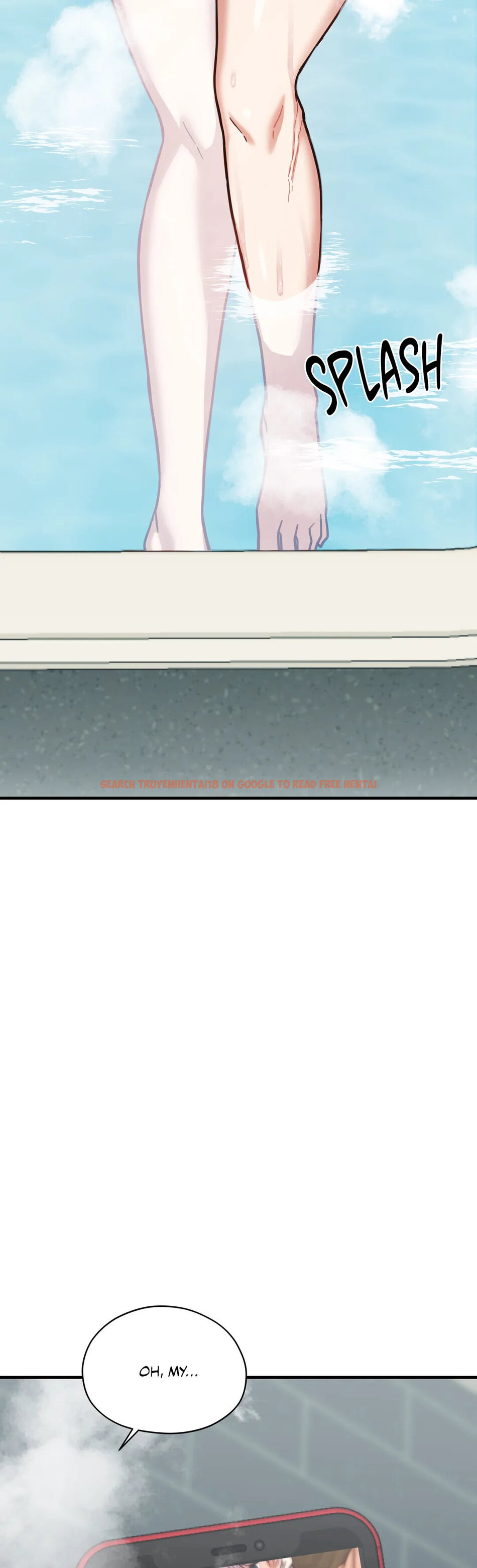 Read Hentai Image 11 203 in comic Booty Camp - Chapter 38 - www.hentaitnt.net