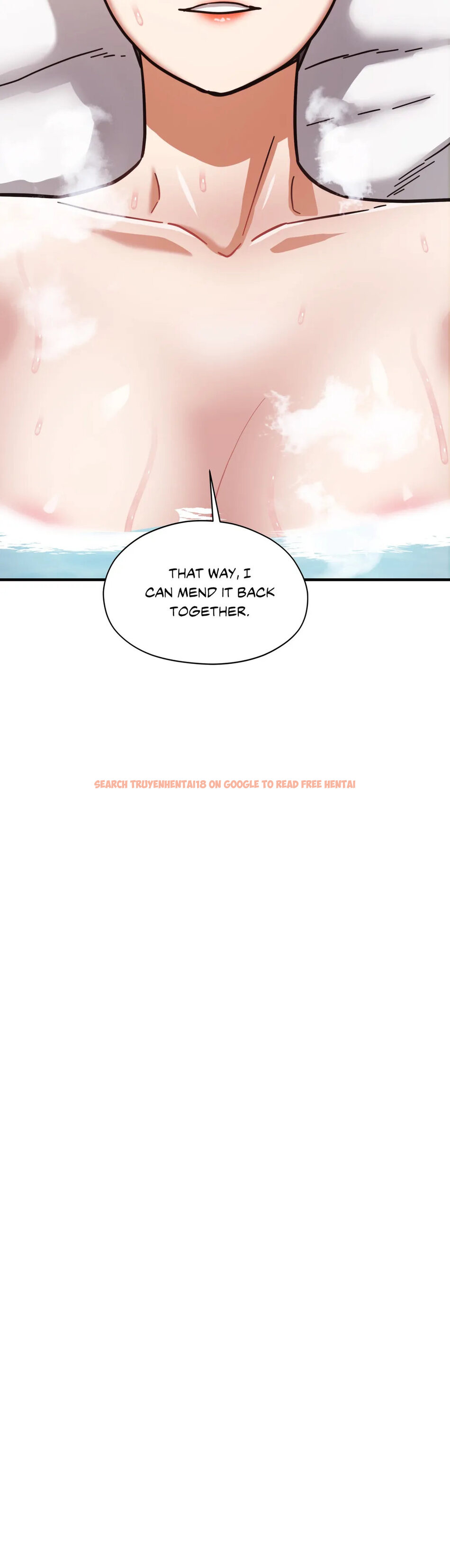 Read Hentai Image 15 204 in comic Booty Camp - Chapter 38 - www.hentaitnt.net