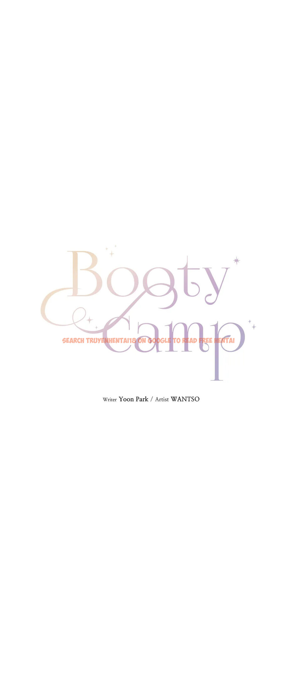 Read Hentai Image 16 204 in comic Booty Camp - Chapter 38 - www.hentaitnt.net