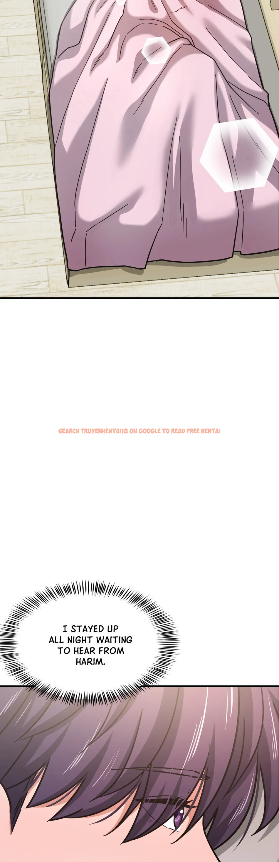 Read Hentai Image 18 204 in comic Booty Camp - Chapter 38 - www.hentaitnt.net