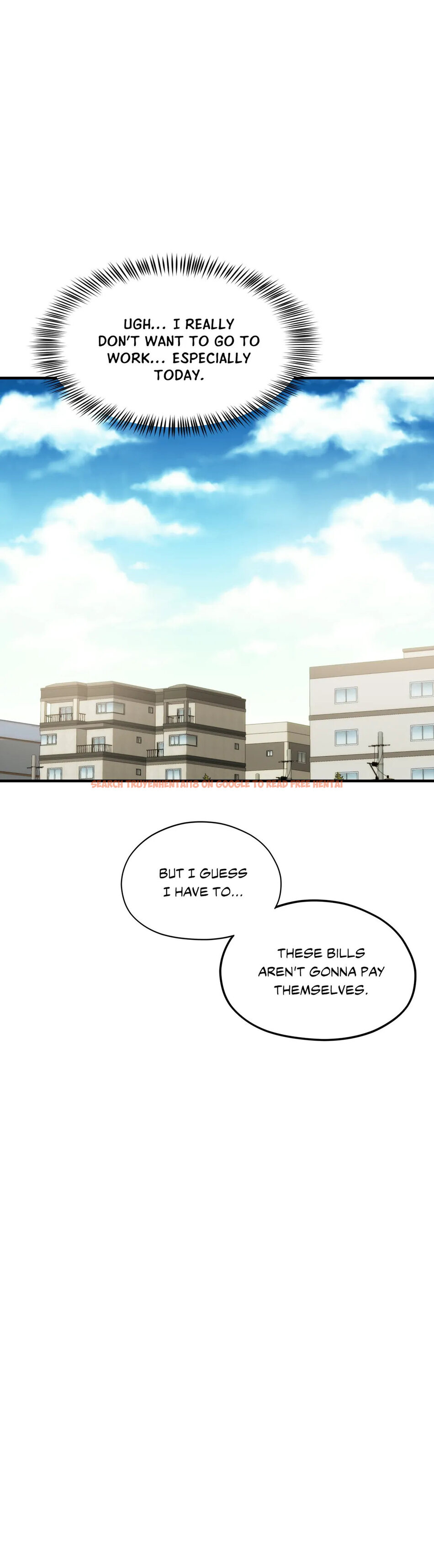Read Hentai Image 20 204 in comic Booty Camp - Chapter 38 - www.hentaitnt.net