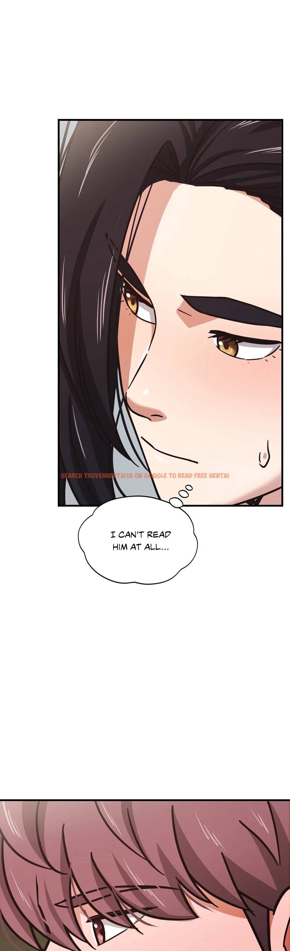 Read Hentai Image 23 204 in comic Booty Camp - Chapter 38 - www.hentaitnt.net