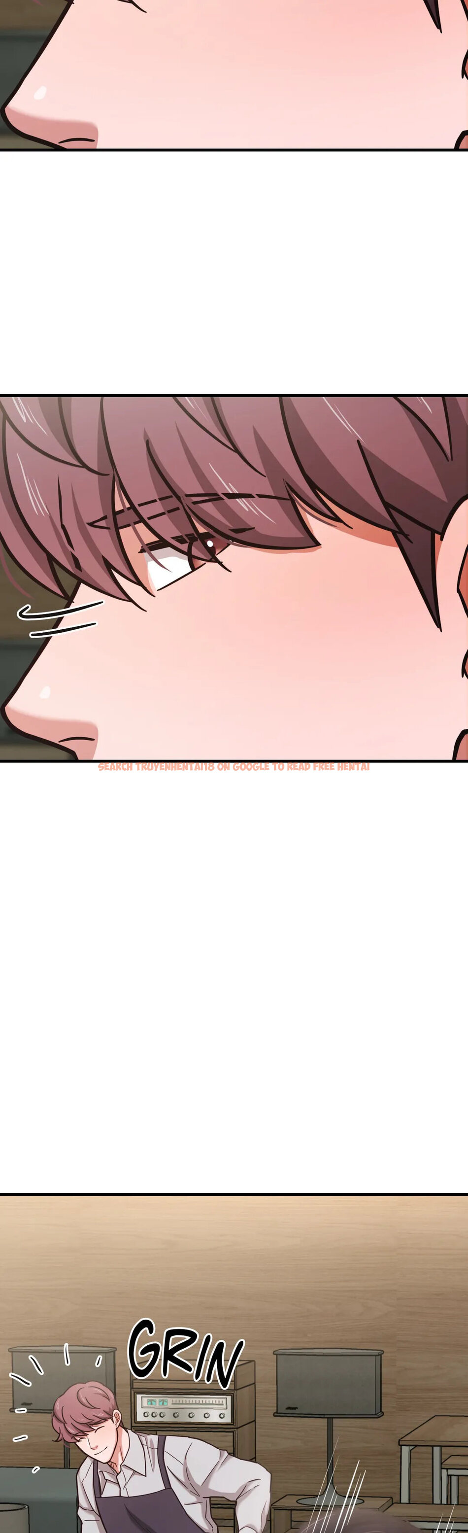 Read Hentai Image 24 204 in comic Booty Camp - Chapter 38 - www.hentaitnt.net