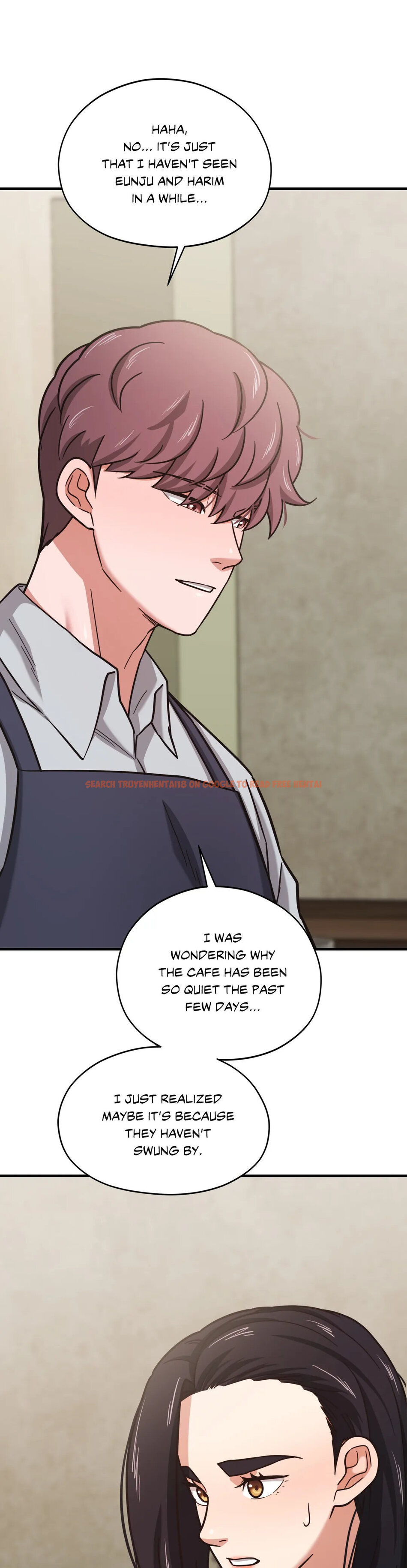 Read Hentai Image 29 205 in comic Booty Camp - Chapter 38 - www.hentaitnt.net