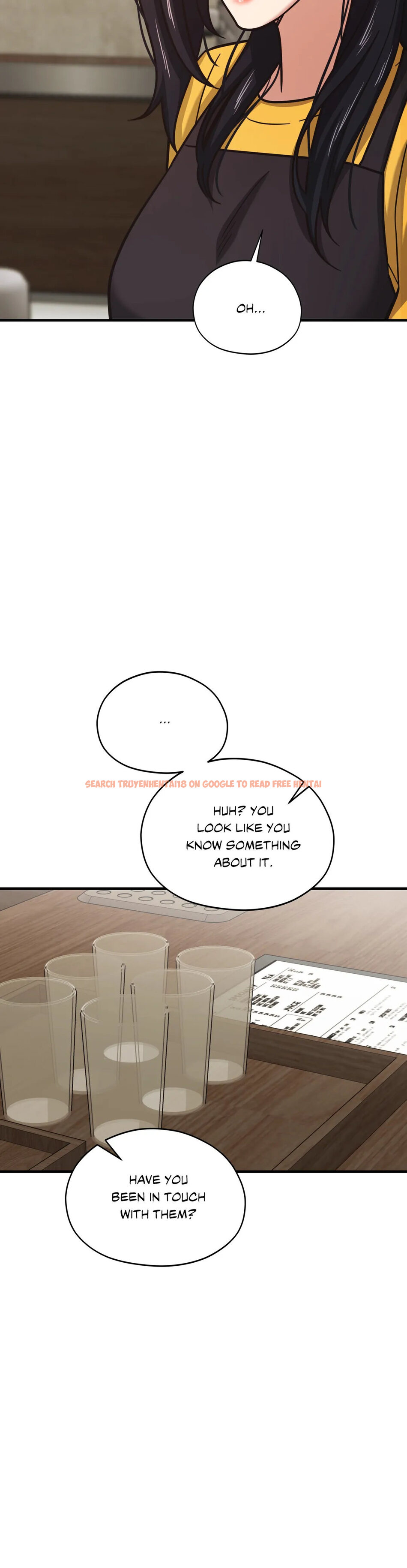 Read Hentai Image 30 205 in comic Booty Camp - Chapter 38 - www.hentaitnt.net
